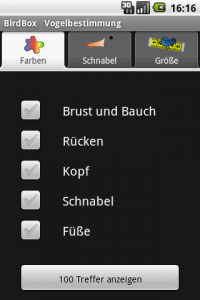 vogelbestimmung1