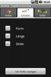 vogelbestimmung3