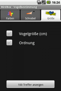 vogelbestimmung4