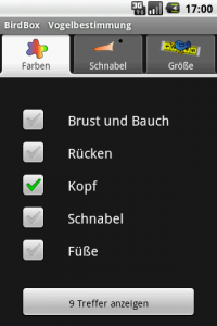 vogelbestimmung5