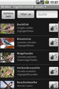 vogelbestimmung6