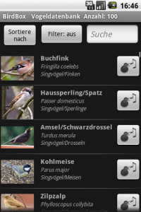 vogeldatenbank1